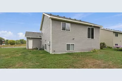 4005 21st Avenue S, Saint Cloud, MN 56301 - Photo 26