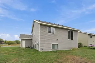 4005 21st Ave S, Saint Cloud, MN 56301 - Photo 26