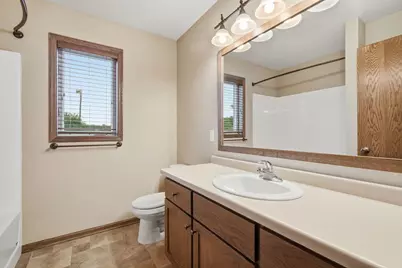 4005 21st Avenue S, Saint Cloud, MN 56301 - Photo 16