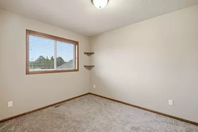 4005 21st Avenue S, Saint Cloud, MN 56301 - Photo 14