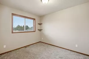 4005 21st Ave S, Saint Cloud, MN 56301 - Photo 14