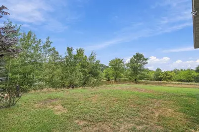 4005 21st Avenue S, Saint Cloud, MN 56301 - Photo 24