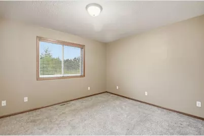 4005 21st Avenue S, Saint Cloud, MN 56301 - Photo 12