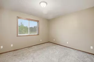 4005 21st Ave S, Saint Cloud, MN 56301 - Photo 12