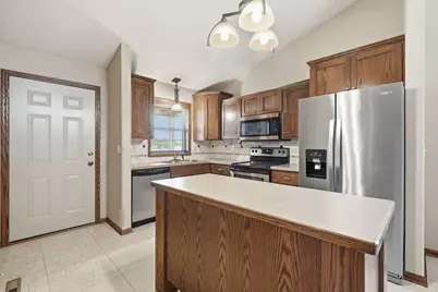 4005 21st Avenue S, Saint Cloud, MN 56301 - Photo 4