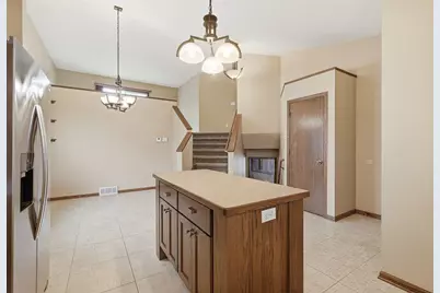 4005 21st Avenue S, Saint Cloud, MN 56301 - Photo 8