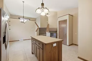 4005 21st Ave S, Saint Cloud, MN 56301 - Photo 8