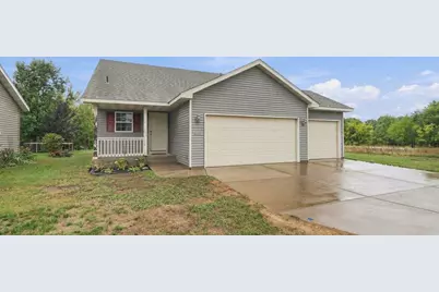 4005 21st Avenue S, Saint Cloud, MN 56301 - Photo 2