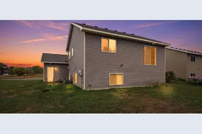 4005 21st Avenue S, Saint Cloud, MN 56301 - Photo 28