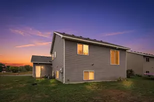 4005 21st Ave S, Saint Cloud, MN 56301 - Photo 28