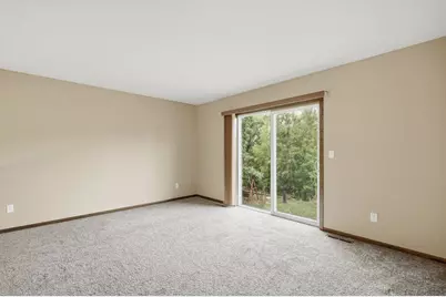 4005 21st Avenue S, Saint Cloud, MN 56301 - Photo 10