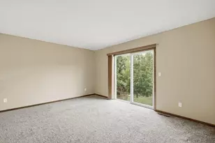 4005 21st Ave S, Saint Cloud, MN 56301 - Photo 10