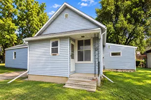 709 8th Ave SE, Waseca, MN 56093 - Photo 4