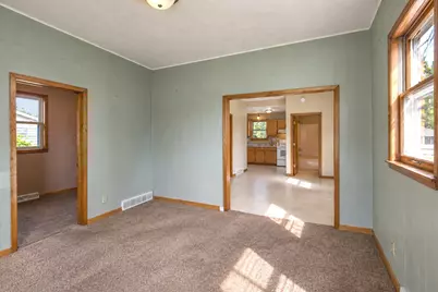 709 8th Avenue SE, Waseca, MN 56093 - Photo 18
