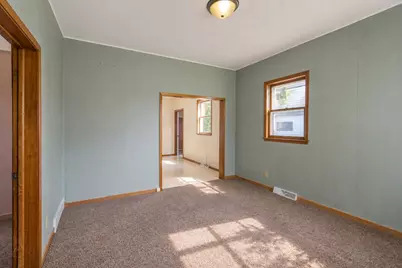 709 8th Avenue SE, Waseca, MN 56093 - Photo 20