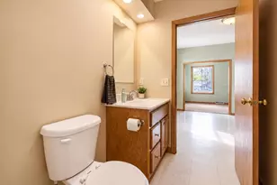 709 8th Ave SE, Waseca, MN 56093 - Photo 30