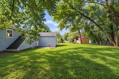 709 8th Avenue SE, Waseca, MN 56093 - Photo 8