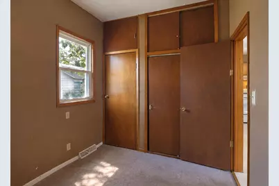 709 8th Avenue SE, Waseca, MN 56093 - Photo 26