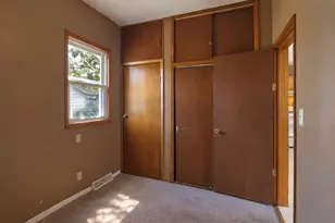 709 8th Ave SE, Waseca, MN 56093 - Photo 26