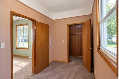 709 8th Avenue SE, Waseca, MN 56093 - Photo 28