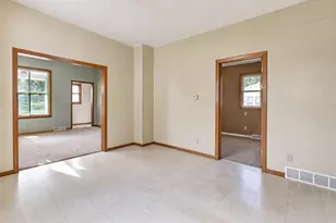 709 8th Ave SE, Waseca, MN 56093 - Photo 16