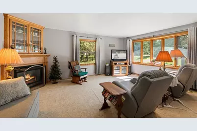 57 Bruce Circle, Esko, MN 55733 - Photo 4