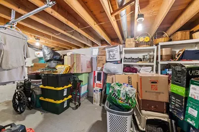 57 Bruce Circle, Esko, MN 55733 - Photo 32