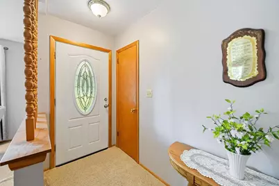 57 Bruce Circle, Esko, MN 55733 - Photo 2