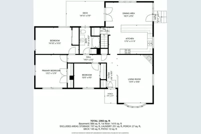 57 Bruce Circle, Esko, MN 55733 - Photo 48