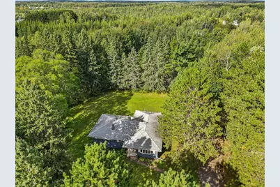 57 Bruce Circle, Esko, MN 55733 - Photo 46