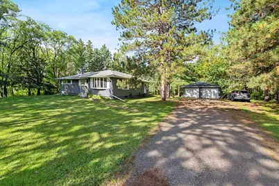 57 Bruce Circle, Esko, MN 55733 - Photo 1