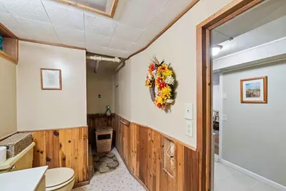57 Bruce Circle, Esko, MN 55733 - Photo 30