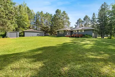 57 Bruce Circle, Esko, MN 55733 - Photo 42