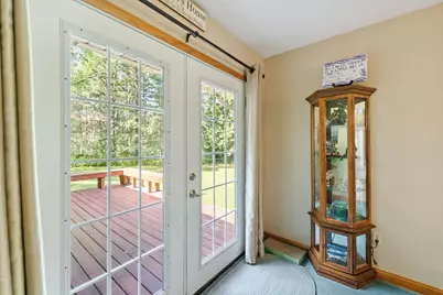 57 Bruce Circle, Esko, MN 55733 - Photo 14