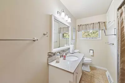 57 Bruce Circle, Esko, MN 55733 - Photo 20