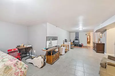 57 Bruce Circle, Esko, MN 55733 - Photo 24