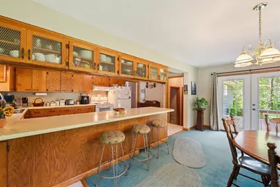 57 Bruce Circle, Esko, MN 55733 - Photo 12