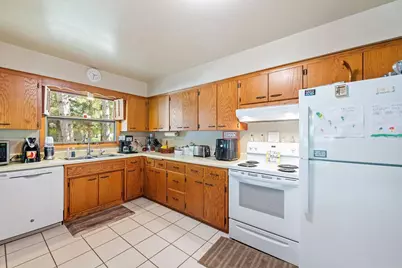 57 Bruce Circle, Esko, MN 55733 - Photo 10