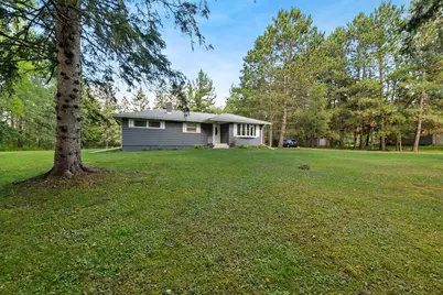 57 Bruce Circle, Esko, MN 55733 - Photo 40