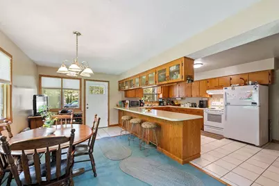 57 Bruce Circle, Esko, MN 55733 - Photo 8