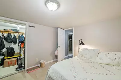 57 Bruce Circle, Esko, MN 55733 - Photo 22