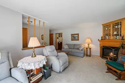 57 Bruce Circle, Esko, MN 55733 - Photo 6