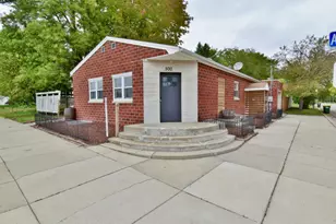 500 Atlantic Ave, Kandiyohi, MN 56251 - Photo 1