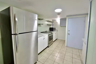 500 Atlantic Avenue, Kandiyohi, MN 56251 - Photo 20