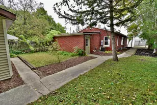 500 Atlantic Ave, Kandiyohi, MN 56251 - Photo 38