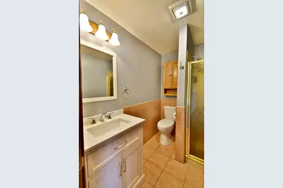 500 Atlantic Avenue, Kandiyohi, MN 56251 - Photo 14