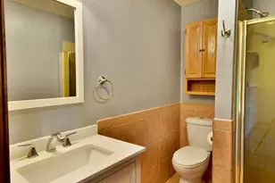 500 Atlantic Ave, Kandiyohi, MN 56251 - Photo 14