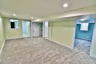500 Atlantic Ave, Kandiyohi, MN 56251 - Photo 24