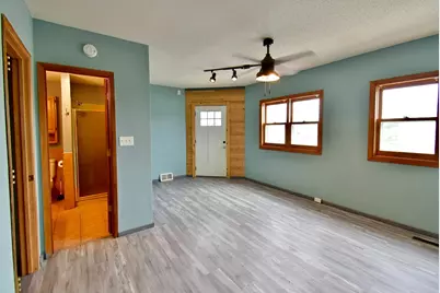500 Atlantic Avenue, Kandiyohi, MN 56251 - Photo 12