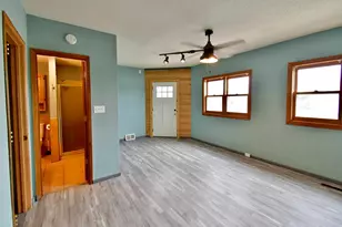 500 Atlantic Ave, Kandiyohi, MN 56251 - Photo 12